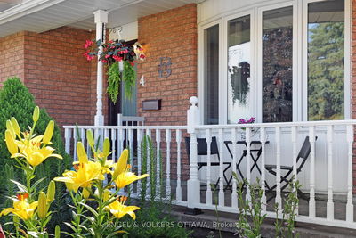 4 Maple Dr, Arnprior - Arnprior image-0-2