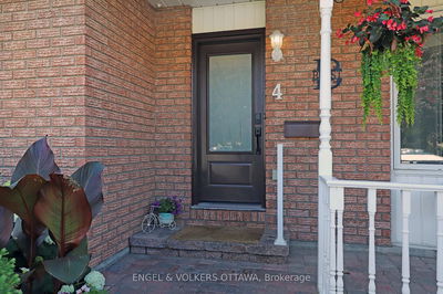 4 Maple Dr, Arnprior - Arnprior image-0-3