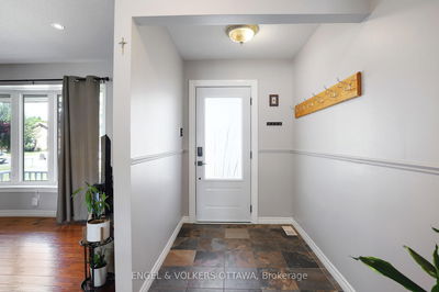 4 Maple Dr, Arnprior - Arnprior image-0-4