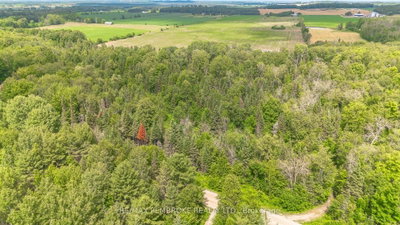 3068 McLaughlin Road — photo 6