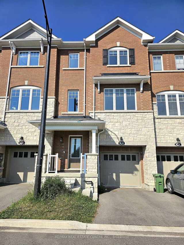 98 HIBISCUS Lane