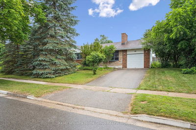 16 Eleanor Crt, Guelph - Grange Road image-0-1