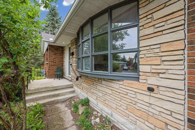 16 Eleanor Crt, Guelph - Grange Road image-0-2