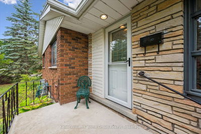 16 Eleanor Crt, Guelph - Grange Road image-0-3