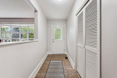 16 Eleanor Crt, Guelph - Grange Road image-0-4