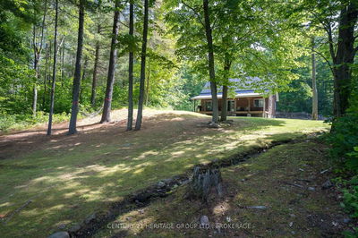 1147 Ducharme Rd, Sharbot Lake - Frontenac Centre image-0-1