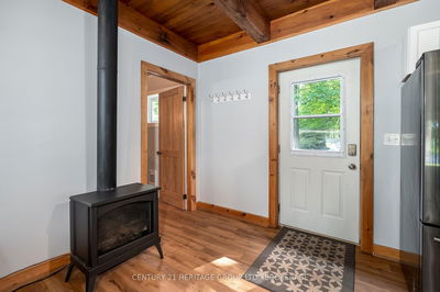 1147 Ducharme Rd, Sharbot Lake - Frontenac Centre image-0-2
