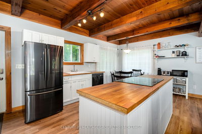 1147 Ducharme Rd, Sharbot Lake - Frontenac Centre image-0-3