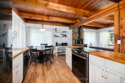 1147 Ducharme Rd, Sharbot Lake - Frontenac Centre image-0-4