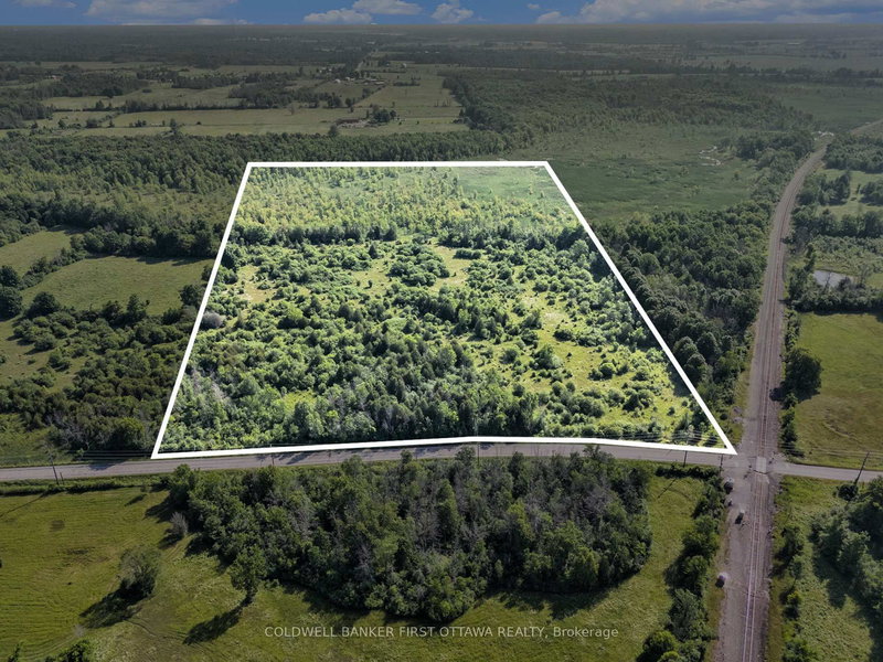 00 Glenview Rd, Smiths Falls, K7A 4S4 | Image 2