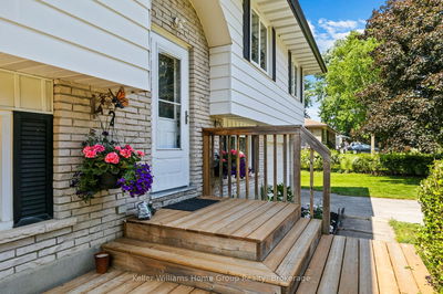 7392 Wellington Rd 51 Rd, Guelph/Eramosa - Rural Guelph/Eramosa West image-0-1