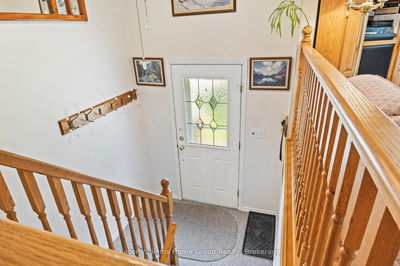 7392 Wellington Rd 51 Rd, Guelph/Eramosa - Rural Guelph/Eramosa West image-0-2