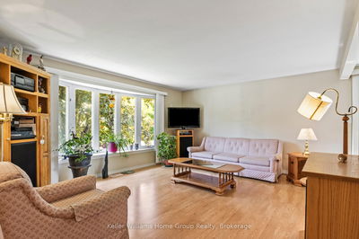 7392 Wellington Rd 51 Rd, Guelph/Eramosa - Rural Guelph/Eramosa West image-0-3