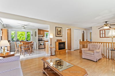7392 Wellington Rd 51 Rd, Guelph/Eramosa - Rural Guelph/Eramosa West image-0-4