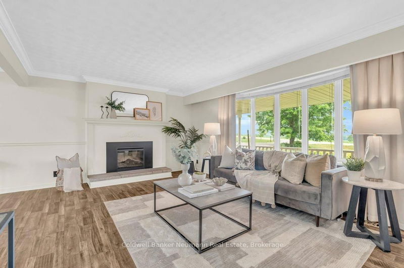 7776 Mill Rd, Guelph/Eramosa - Rural Guelph/Eramosa East image-0-0