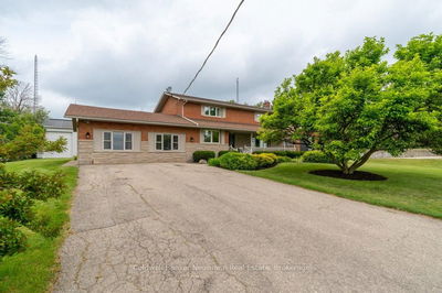 7776 Mill Rd, Guelph/Eramosa - Rural Guelph/Eramosa East image-0-1