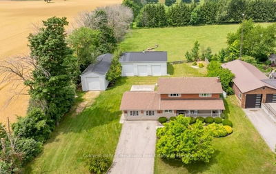 7776 Mill Rd, Guelph/Eramosa - Rural Guelph/Eramosa East image-0-2