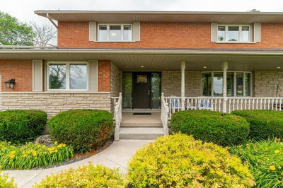 7776 Mill Rd, Guelph/Eramosa - Rural Guelph/Eramosa East image-0-3