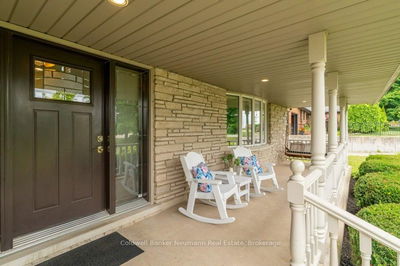 7776 Mill Rd, Guelph/Eramosa - Rural Guelph/Eramosa East image-0-4