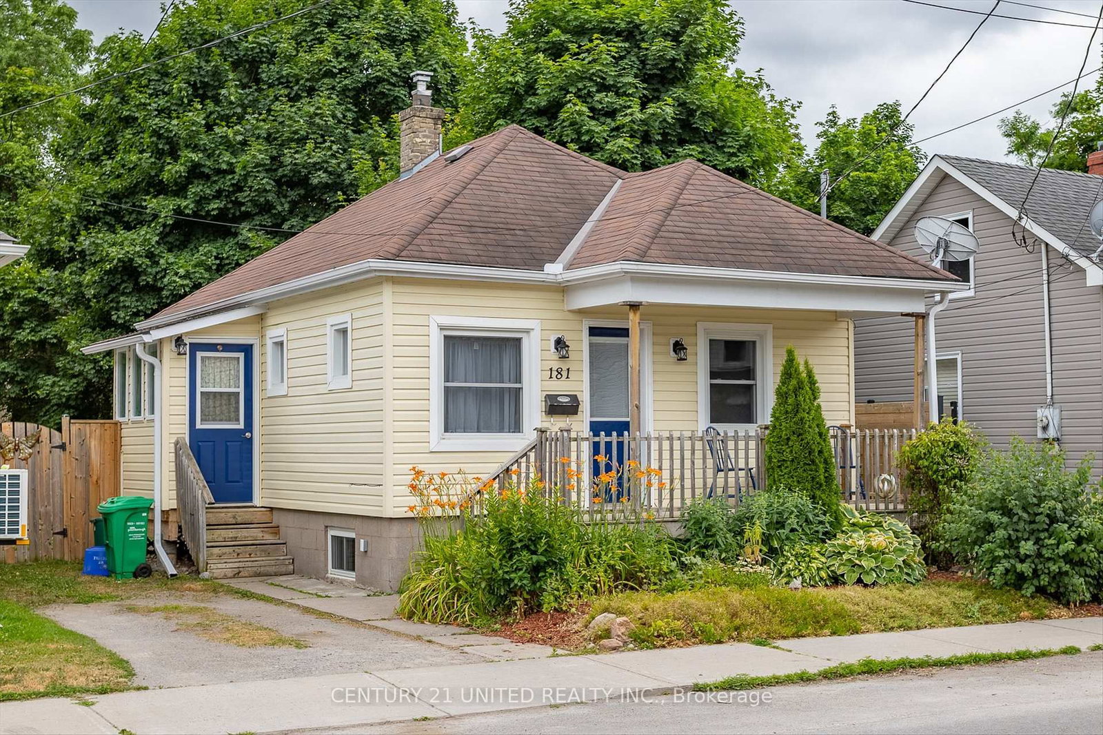 Listing Image 1