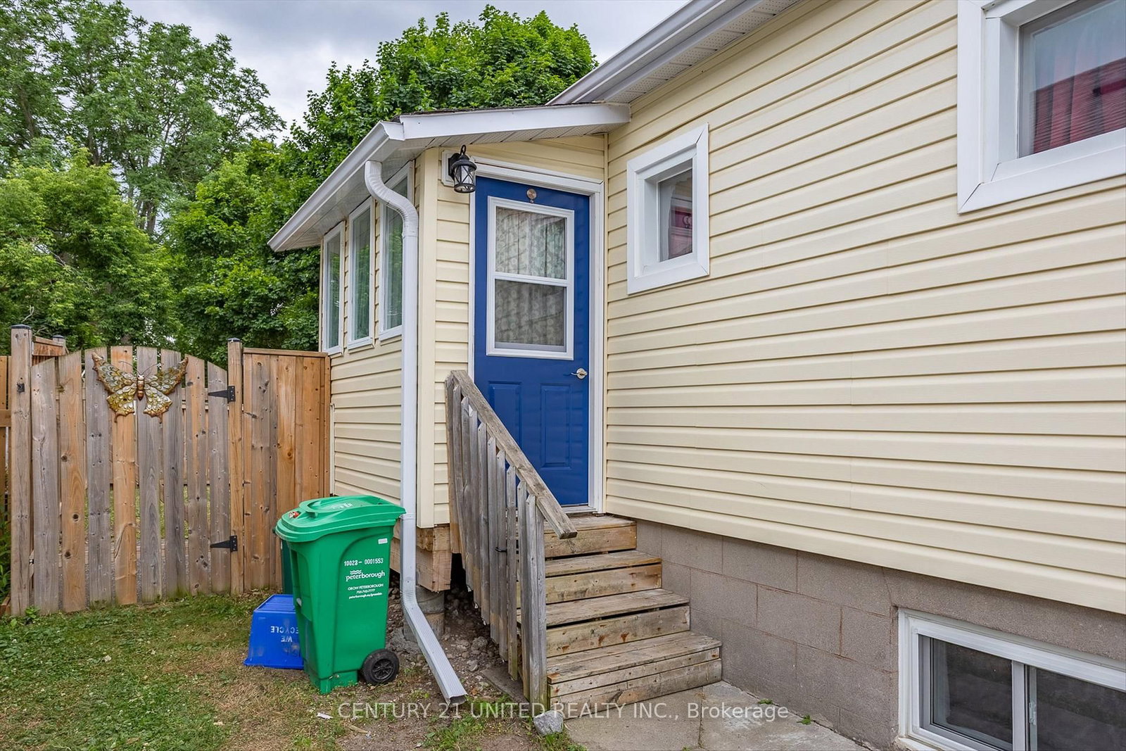 Listing Image 21