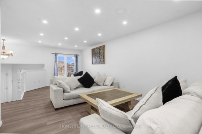 8 Bradley Lane — photo 6