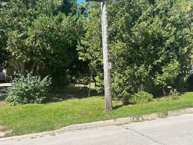 2310 5th Ave Ave W, Owen Sound, N4K 5C6 | Image 2