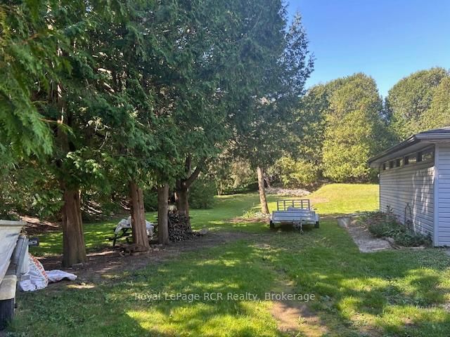 2310 5th Ave Ave W, Owen Sound, N4K 5C6 | Image 3