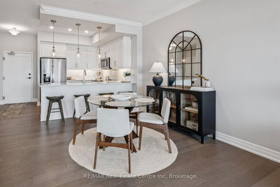 Unit 1010 — 1880 Gordon St, Guelph - Pineridge/Westminster Woods image-0-3