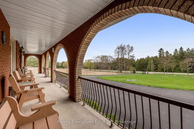 5601 Fifth Line, Guelph/Eramosa - Rural Guelph/Eramosa East image-0-2