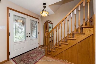 5601 Fifth Line, Guelph/Eramosa - Rural Guelph/Eramosa East image-0-3