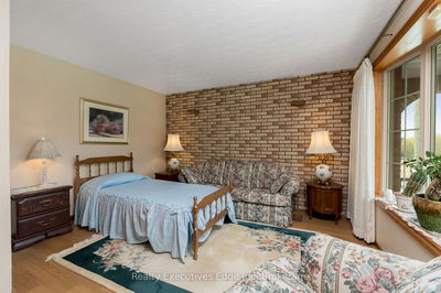 5601 Fifth Line, Guelph/Eramosa - Rural Guelph/Eramosa East image-0-4