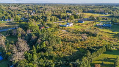 1102 N Perth Road • Smiths Falls, ON photo 7
