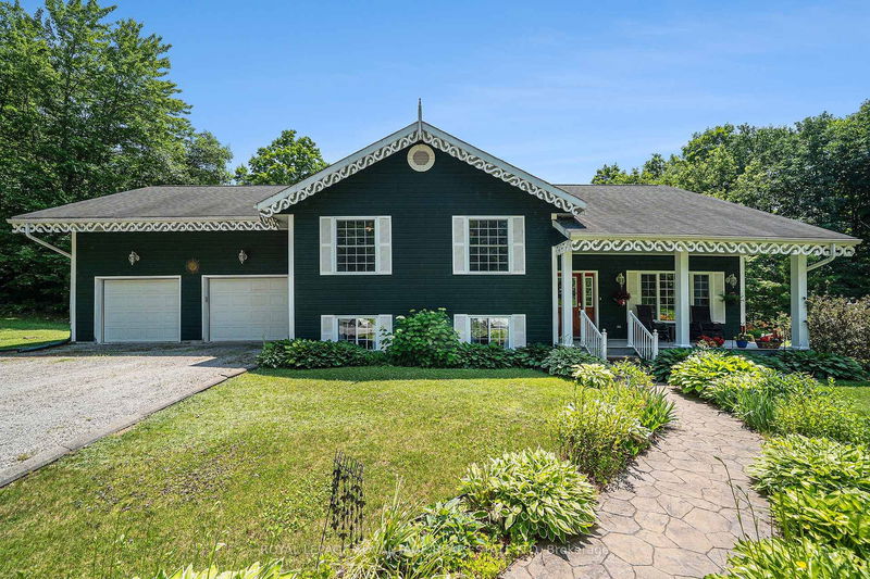 1037 Blue Heron Rdge, Arden - Frontenac Centre image-0-0