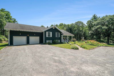 1037 Blue Heron Rdge, Arden - Frontenac Centre image-0-1