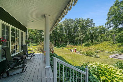 1037 Blue Heron Rdge, Arden - Frontenac Centre image-0-2