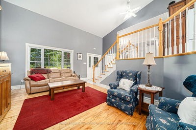 1037 Blue Heron Rdge, Arden - Frontenac Centre image-0-3