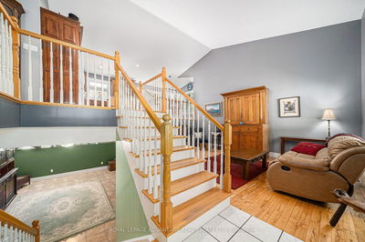 1037 Blue Heron Rdge, Arden - Frontenac Centre image-0-4