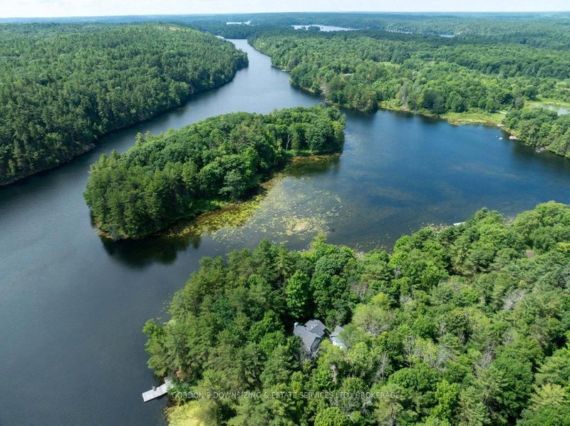 259 Morton Bay Lane, Rideau Lakes, K0H 1E0 | Image 3