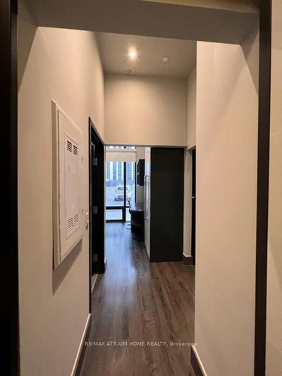 Unit S109 — 330 Phillip Street W — photo 5