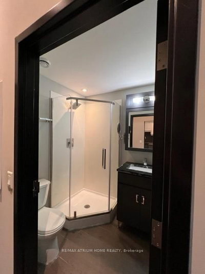 Unit S109 — 330 Phillip Street W — photo 6