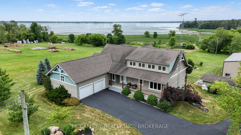 6019 County Road 9, Napanee, K7R 3K8 | Image 2