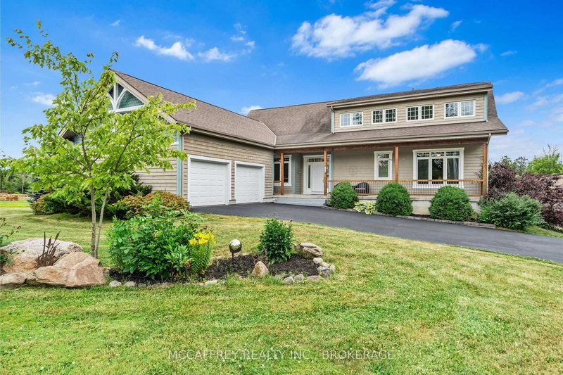 6019 County Road 9, Napanee, K7R 3K8 | Image 3