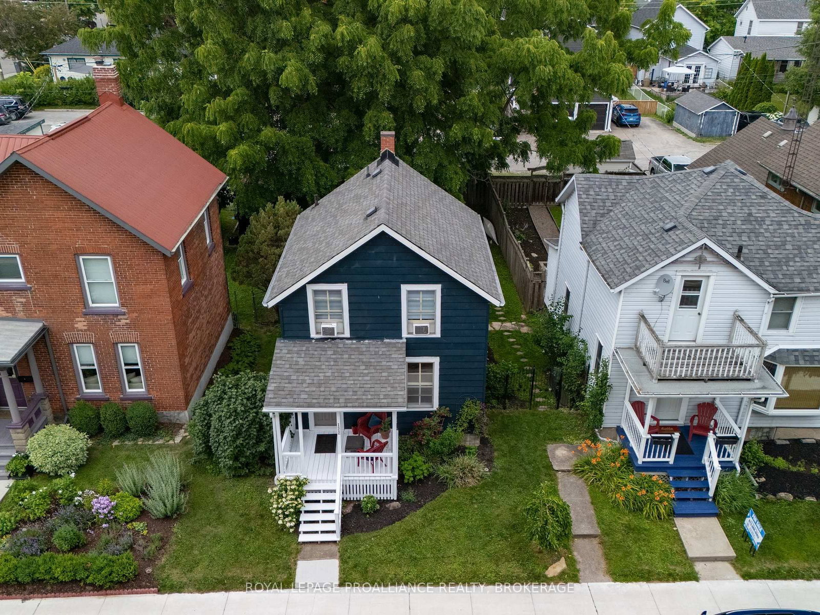 Listing Image 7