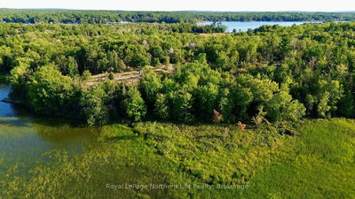 Lot 7 Smith Island, Callander - Callander image-0-3