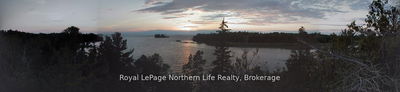 Lot 6 Smith Island, Callander - Callander image-0-3
