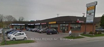 4 - 17 Russell St | Kawartha Lakes | Image