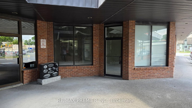 4 - 17 Russell St W, Kawartha Lakes, K9V 2W5 | Image 3