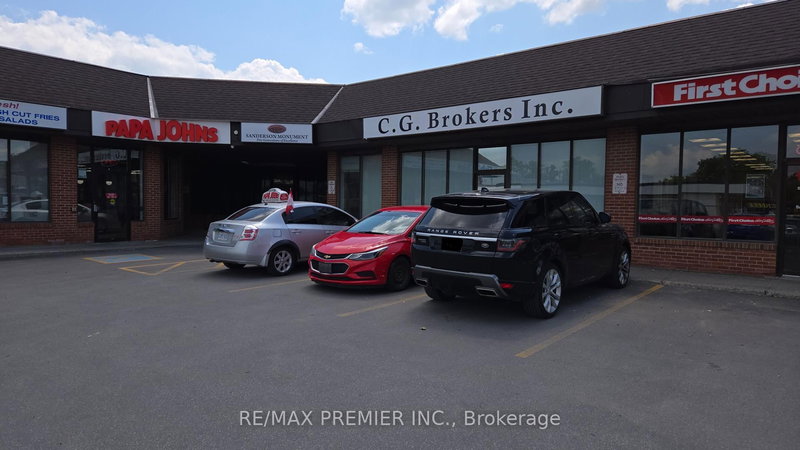 3 - 17 Russell St W, Kawartha Lakes, K9V 2W5 | Image 3