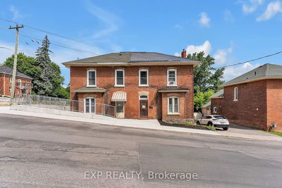 44 Catharine St, Belleville - Belleville Ward image-0-1